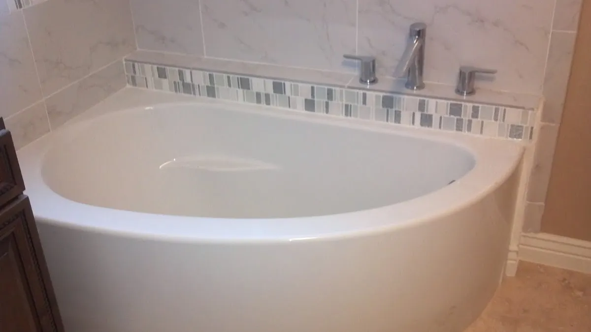 Plumbing services in Baraboo, WI